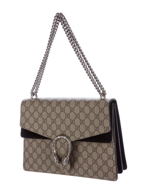 gucci dionysus bag look alike|gucci dionysus medium shoulder bag.